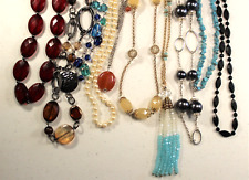 Vintage lot assorted for sale  Baker City