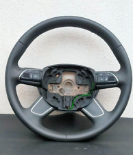 Volante sterzo comandi usato  Sinopoli