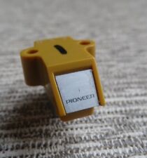 Pioneer 150 cellule d'occasion  Pornic