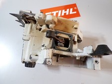 Stihl 028 motorblock gebraucht kaufen  Bad Kreuznach