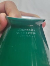 Antique green cased for sale  Tampa