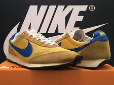 Vtg 2009 nike for sale  LONDON