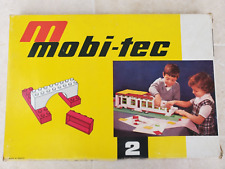 Ancienne boite jeu d'occasion  Poitiers