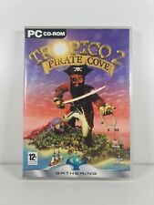 Rom game tropico for sale  ABERDEEN
