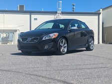 2011 volvo c30 for sale  Tampa
