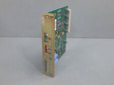 Ecm merlin gerin d'occasion Ecm merlin gerin d'occasion  Ambérieu-en-Bugey