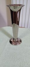Royal winton chrome for sale  BIRMINGHAM