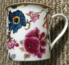 Leonardo william morris for sale  NORTHWICH