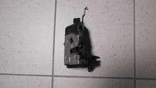 Pel tigra twintop gebraucht kaufen  Kleve