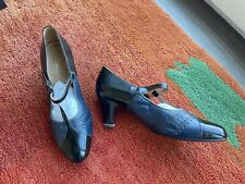 Vintage elmdale clare for sale  WOLVERHAMPTON