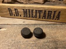 Ww2 german relic for sale  PRESTON