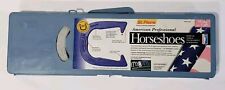 horse shoe set for sale horse shoe set for sale Bethpage