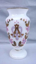 French hand painted d'occasion  Auray
