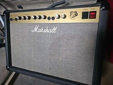 Marshall jtm combo for sale  Lexington