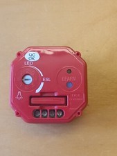 Intertechno itl 250 gebraucht kaufen  Hamburg