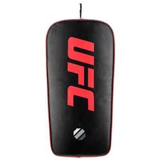Ufc muay thai for sale  STOCKPORT