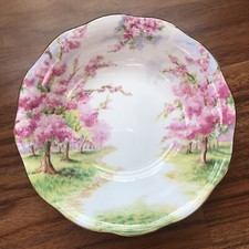 Royal albert china for sale  Fort Collins