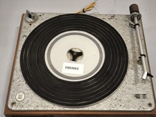 Beogram 1000 turntable d'occasion  Expédié en Belgium
