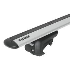 Thule wingbar evo usato Thule wingbar evo usato  Spedire a Italy