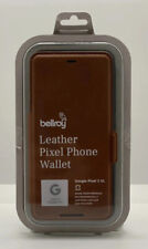 Bellroy google pixel for sale  Union City