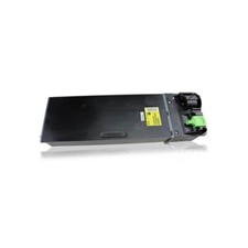 Toner compatibile sharp usato Toner compatibile sharp usato  Campagna