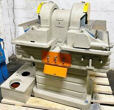 Excello tool grinder for sale  Brookpark