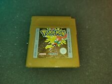Pila nueva pokémon d'occasion  Montrouge