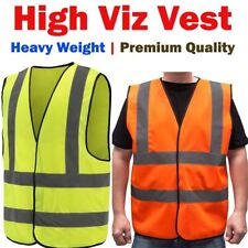 Mens yellow orange for sale  ILFORD