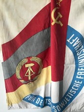 deutsch sowjetische freundschaft gebraucht kaufen deutsch sowjetische freundschaft gebraucht kaufen Eberswalde