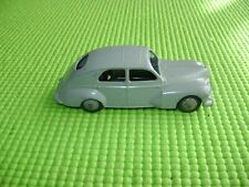 Dinky toys 24r d'occasion  Expédié en Belgium
