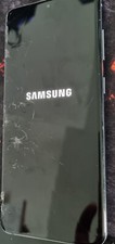 Samsung galaxy s20 gebraucht kaufen  Wuppertal