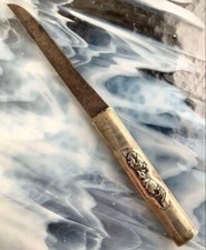 Antique kozuka japan d'occasion  Expédié en Belgium