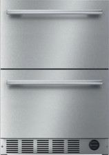 Thermador freedom built for sale  Brea