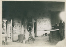 Guerre saint loup d'occasion  Pagny-sur-Moselle
