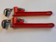 Craftsman heavy duty for sale  Colorado Springs