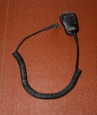 Icom 186ls hand for sale  MATLOCK