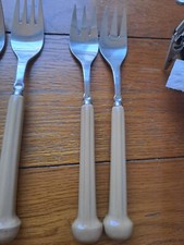 Denby regency seville for sale  GRIMSBY