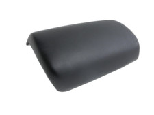 Armlehne handauflage mittelarm gebraucht kaufen  Linkenheim-Hochstetten