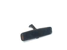 Jeep wrangler oem for sale  Attleboro