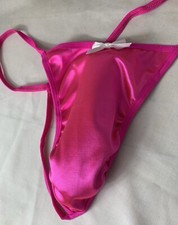 Male cerise pink for sale  LONDON