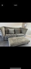 Sofology richmond sofa for sale  NORTHAMPTON