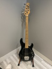 Sterling stingray string for sale  LIVINGSTON