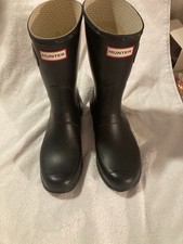 Hunter original short for sale  Portland