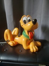 Pluto heico lampe gebraucht kaufen  Hamburg