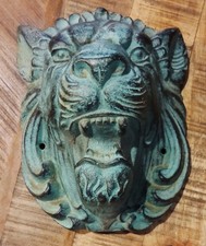 Vintage cast iron for sale  Kensington
