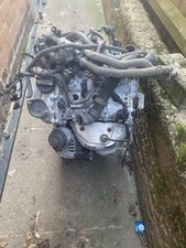 vw polo 1 2 engine for sale vw polo 1 2 engine for sale LEICESTER