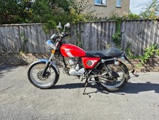 100cc moped for sale 100cc moped for sale PLYMOUTH
