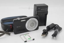 Sony w710 sr. for sale  Trenton