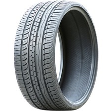 Tire fullrun f7000 for sale  Coppell