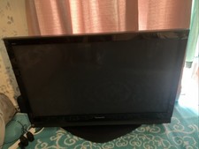 Panasonic th42px75u model for sale  Murrells Inlet